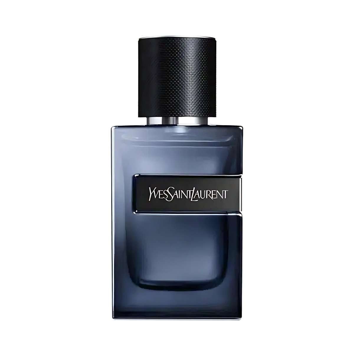 Yves Saint Laurent Y Fragrance 2.0 oz 3614274025637
