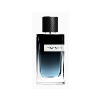 Yves Saint Laurent Y Fragrance 3.3 oz 3614272050358