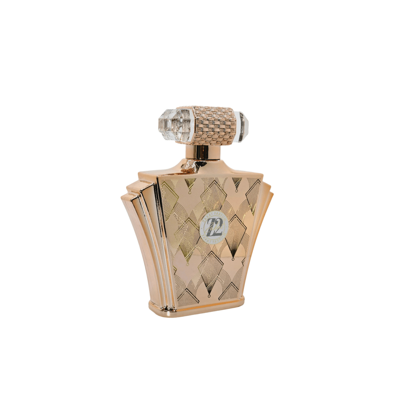 Zakat Z2 Fragrance 3.4 oz 6291108731512