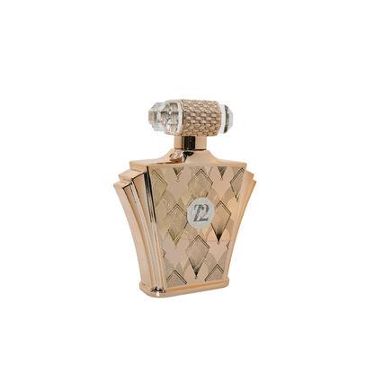 Zakat Z2 Fragrance 3.4 oz 6291108731512