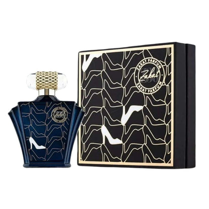 Zakat Z38 Fragrance 3.4 oz 6291108731543