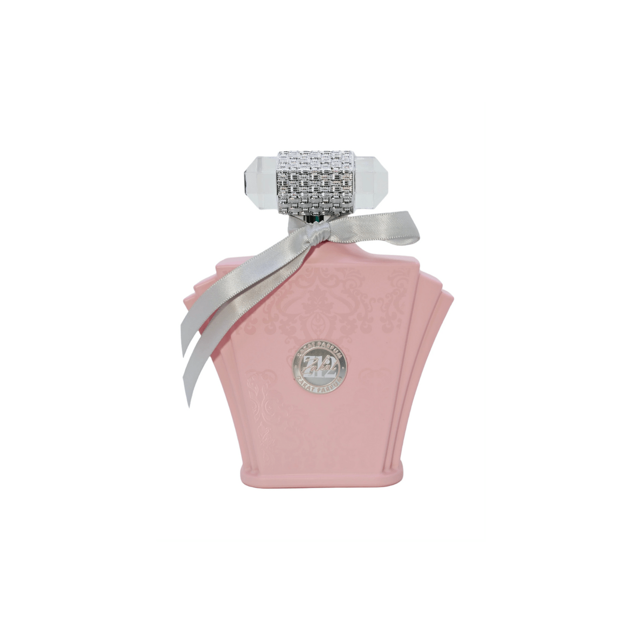 Zakat Zakat Z12 Fragrance 3.4 oz 6291108731536