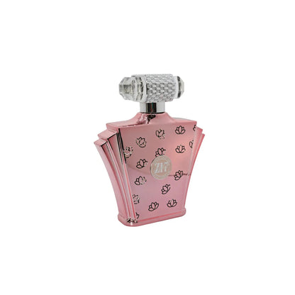 Zakat Zakat Z17 Fragrance 3.4 oz 6291108731598