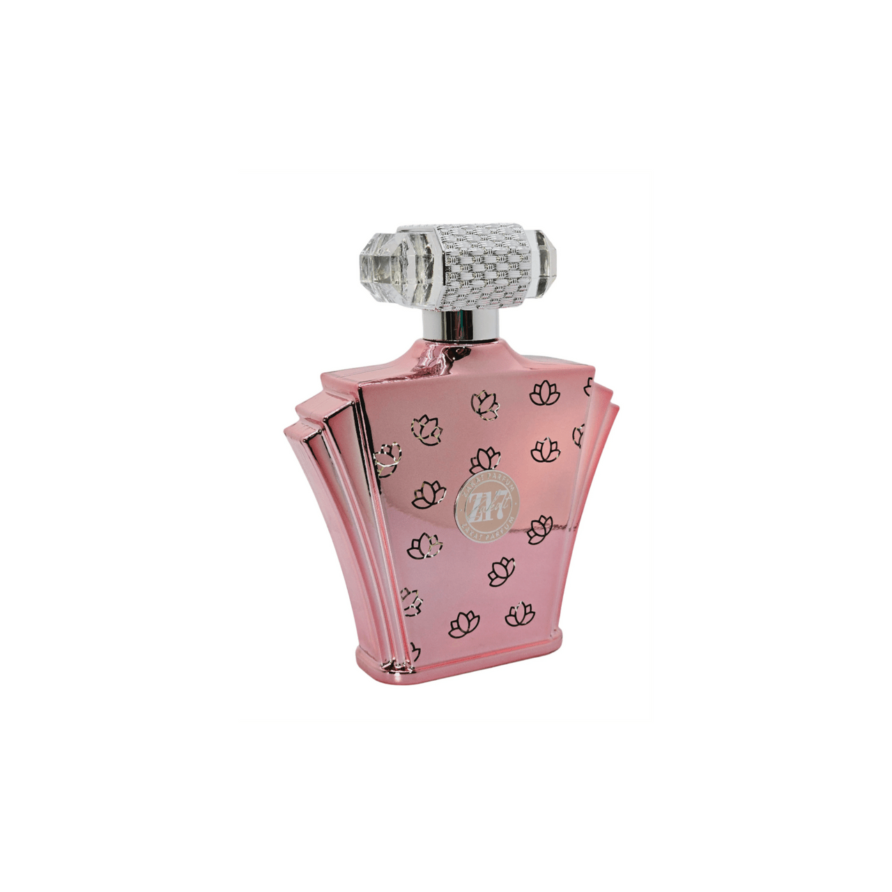 Zakat Zakat Z17 Fragrance 3.4 oz 6291108731598